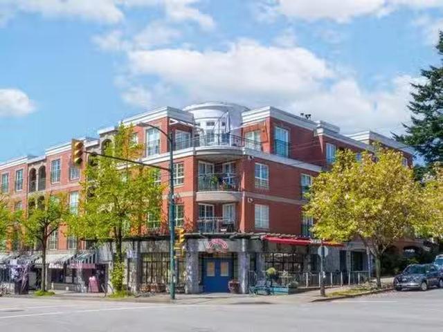 House for sale in Vancouver, British Columbia
