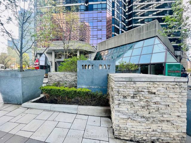 Condo for rent in Woburn, Ontario