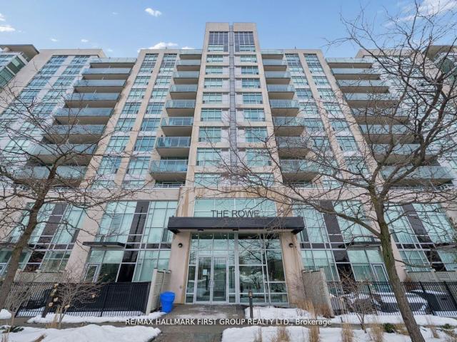Condo for sale in Durham, Ontario