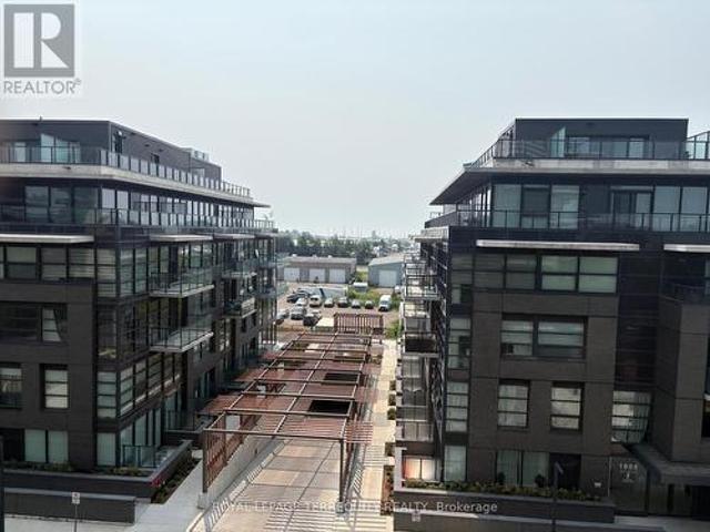 Property for rent in Durham, Ontario
