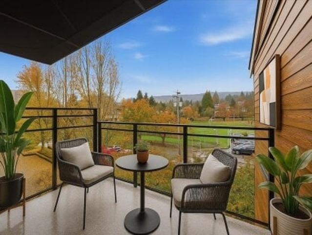 Apartment for sale in West Vancouver, British Columbia