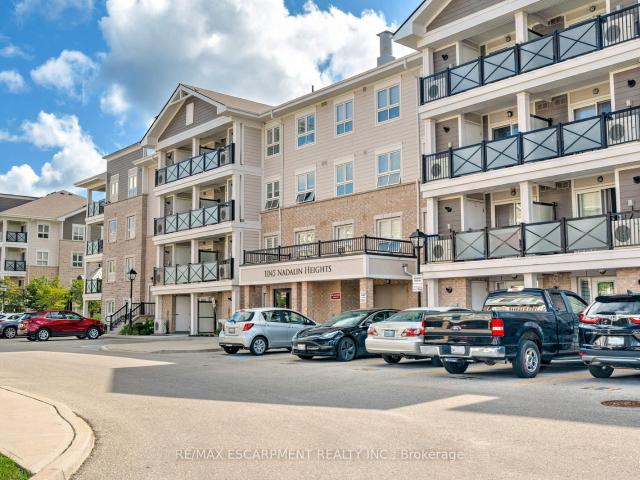 Condo for rent in Milton, Golden Horseshoe