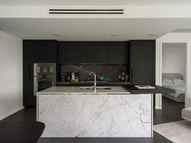 Property for sale in Vancouver, British Columbia