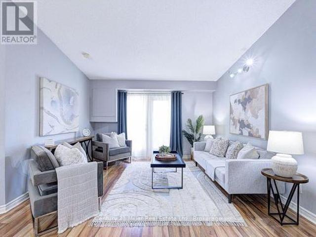 Condo for sale in Burlington, Ontario