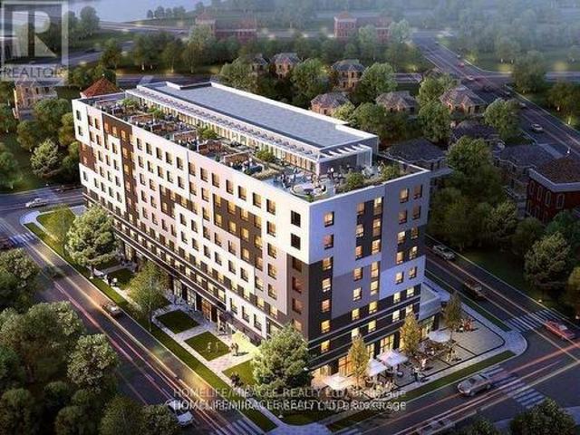 Property for rent in Brant, Ontario