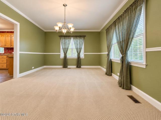 House for sale in Reform, Pickens County