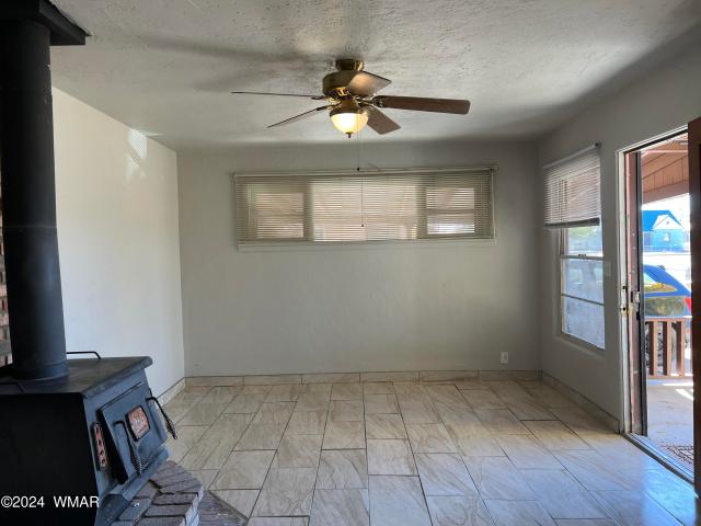 Property for rent in Navajo, Arizona