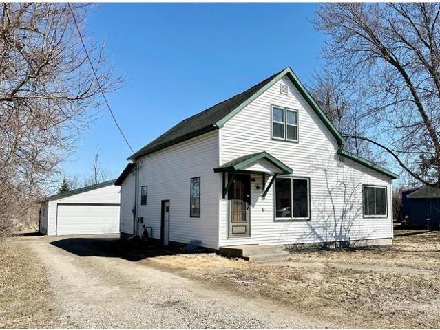 House for sale in Deer River, Minnesota