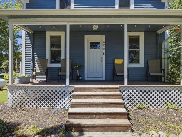 House for sale in Wolverton, Minnesota