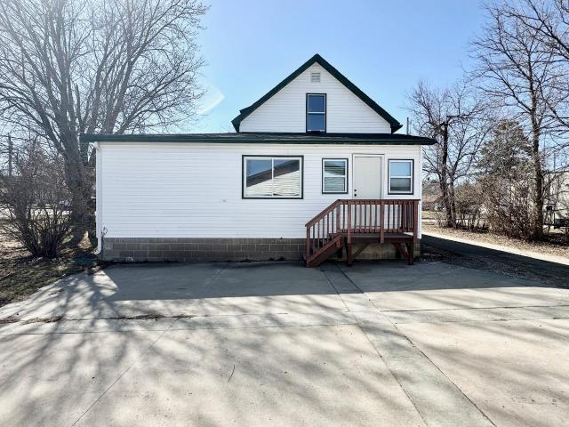 House for sale in Deer River, Minnesota