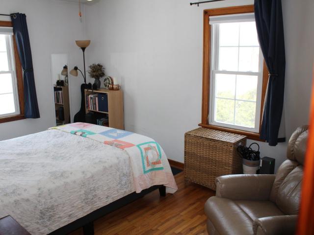 House for sale in Todd, Minnesota