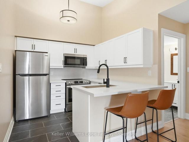 Condo for sale in Burlington, Ontario
