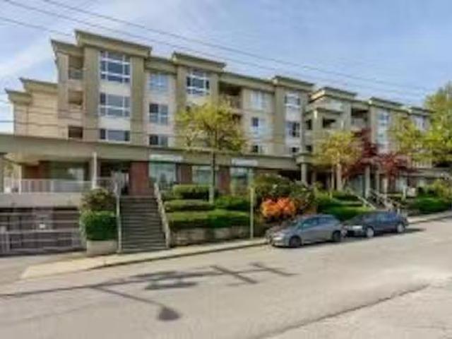 House for rent in Maple Ridge, British Columbia