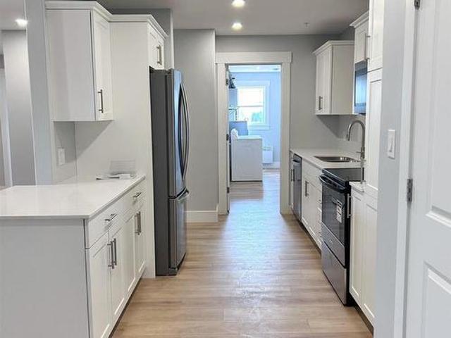 Condo for sale in Queens, Prince Edward Island