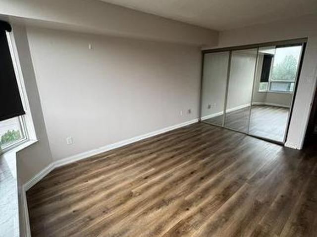 Condo for sale in Bramalea, Brampton