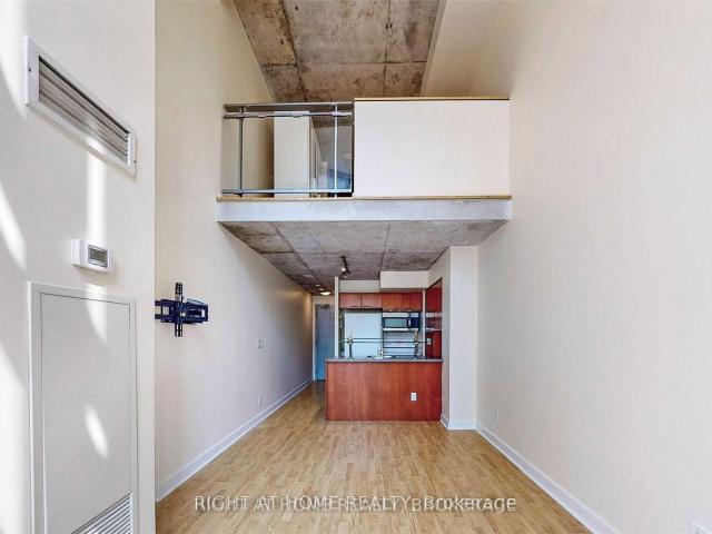 Condo for rent in Woburn, Ontario