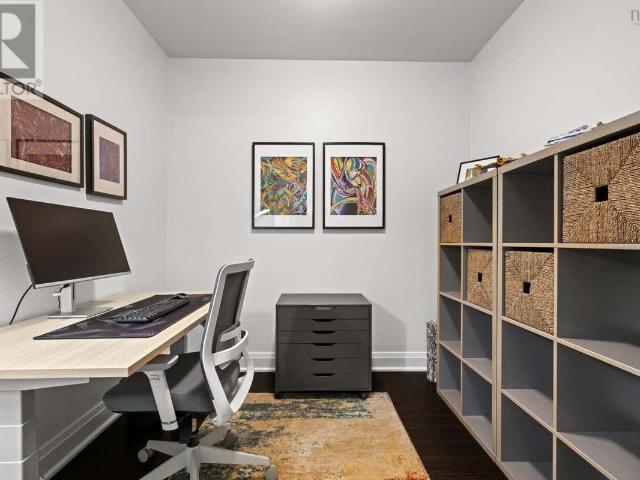 Condo for sale in Dartmouth, Nova Scotia