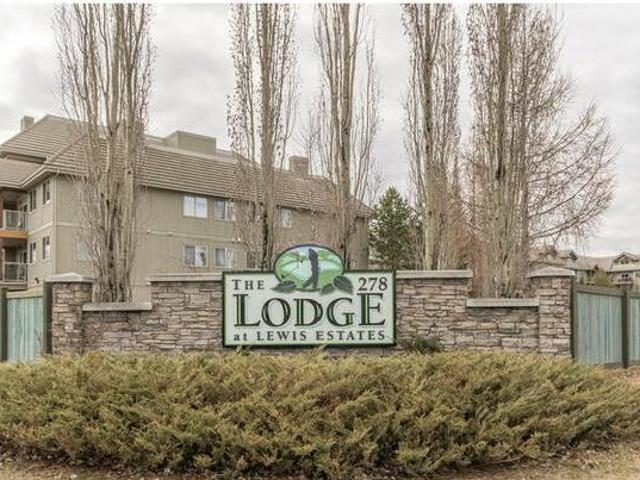 House for sale in Wedgewood, Alberta