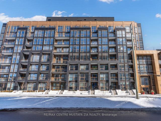 Condo for sale in Oakville, Ontario