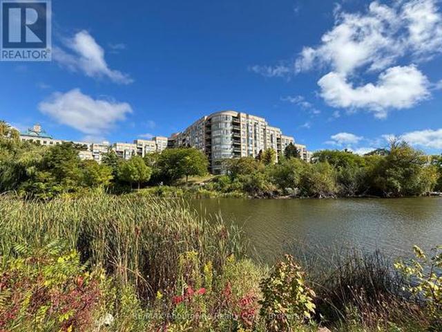 Condo for sale in Oakville, Ontario