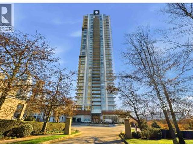 Property for sale in Burnaby, British Columbia