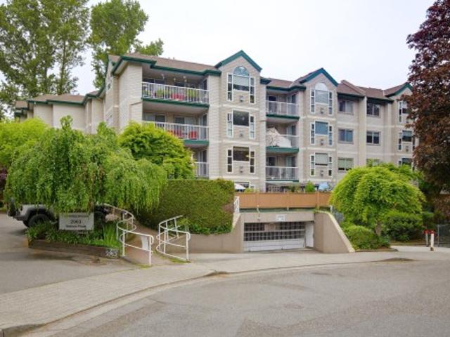 Property for sale in Abbotsford, Fraser Valley Regional District