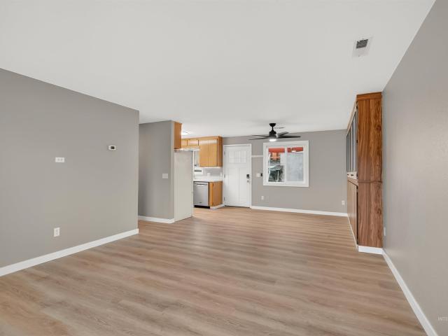 House for sale in Asotin, Washington