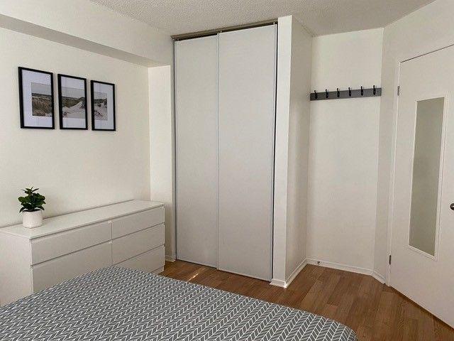 Apartment for rent in Kingston, Ontario