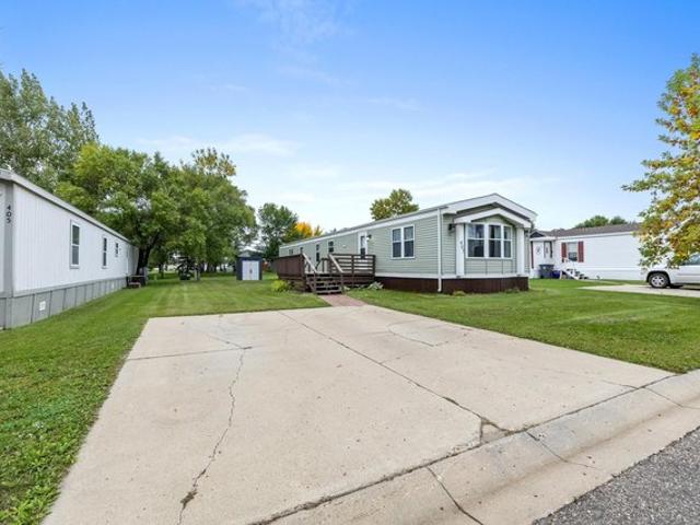 House for sale in Minot, Ward County