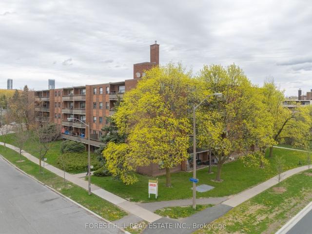 House for rent in Don Valley East, Toronto
