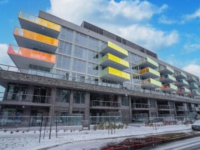 Condo for rent in Innisfil, Ontario