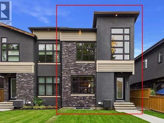 House for sale in Northwest, Alberta