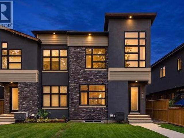 House for sale in Northwest, Alberta