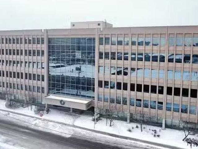 House for rent in Ahuntsic, Montréal