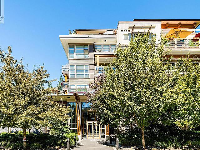 House for sale in British Columbia