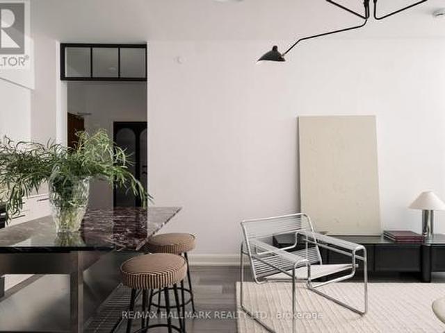 Condo for sale in Davenport, Toronto