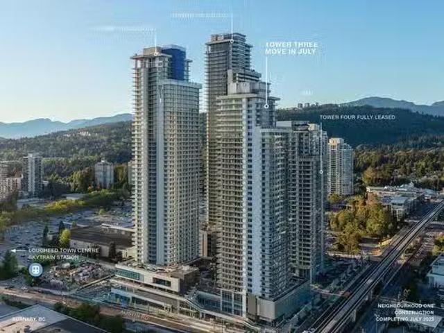 House for sale in Burnaby, British Columbia
