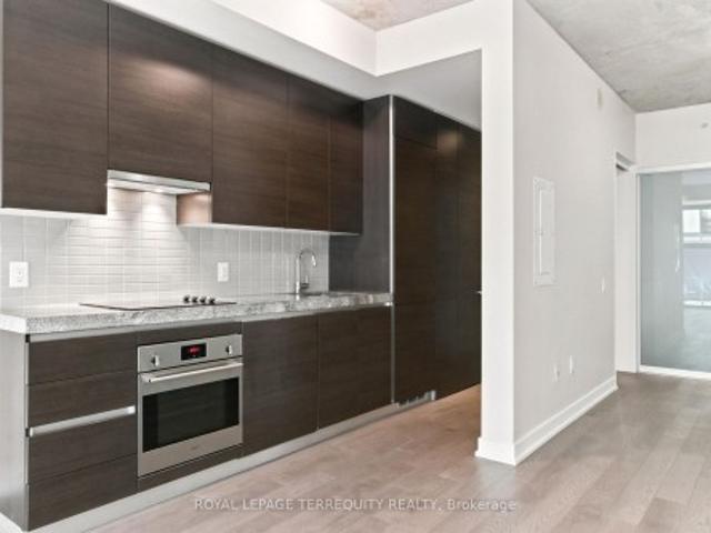 Property for rent in Woburn, Ontario