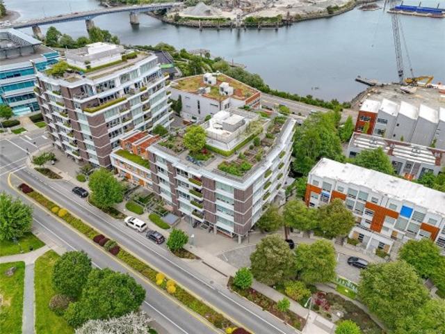 Property for sale in Victoria West, Victoria