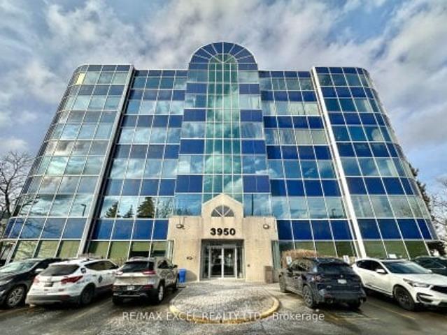 Office for sale in York, Ontario