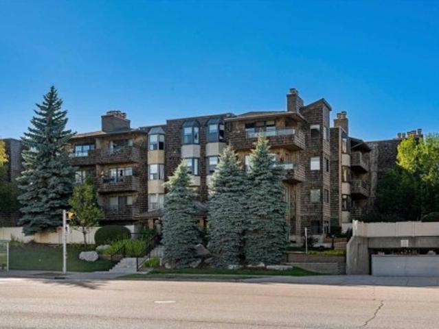 Condo for sale in Varsity, Calgary