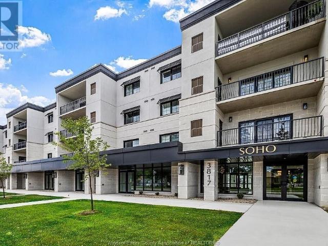 Apartment for sale in Maidstone, Ontario