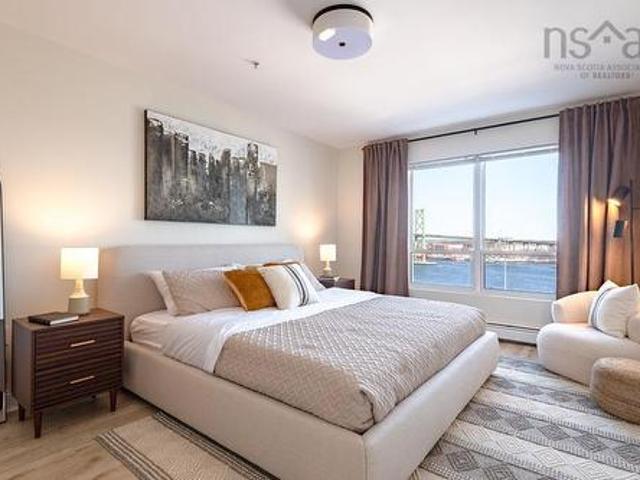 Condo for sale in Halifax, Halifax County