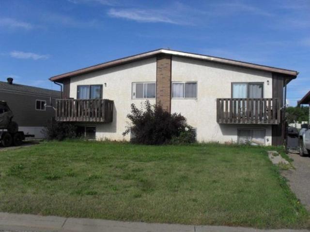 Property for sale in Manning, Alberta
