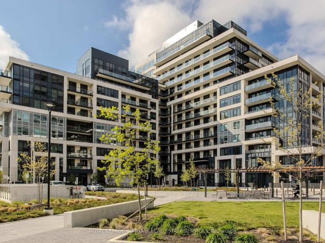 Condo for sale in Woburn, Ontario