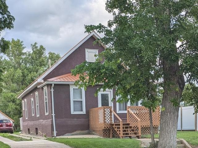 House for sale in Hamlin, South Dakota