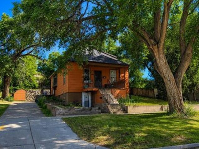Townhouse for sale in Mandan, North Dakota