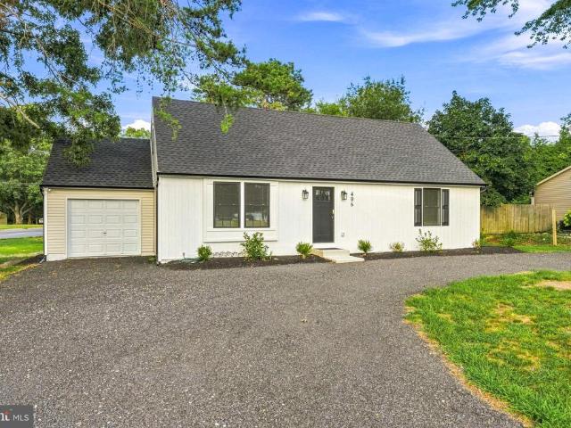 House for sale in Atco, New Jersey