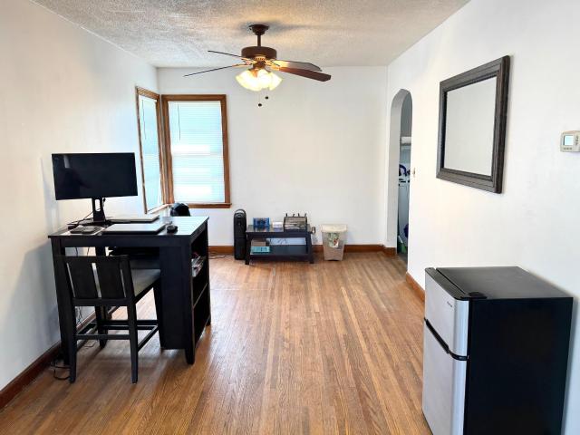 House for sale in Roseau, Minnesota
