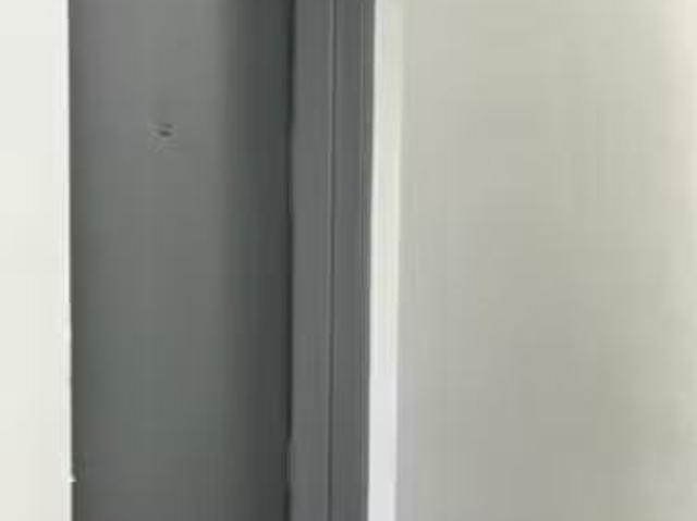 Condo for rent in Woburn, Ontario